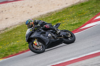 motorbikes;no-limits;peter-wileman-photography;portimao;portugal;trackday-digital-images